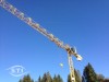 Grue Potain MDT 98