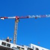 grue-mdt-178.jpg