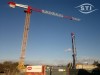 Grue Potain MDT 269