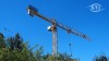 Grue Potain MDT 178