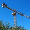 grue-potain-mdt-178.jpg