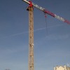 grue-potain-mdt219.jpg