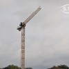 location-grue-sti-potain-Mdt222.jpg